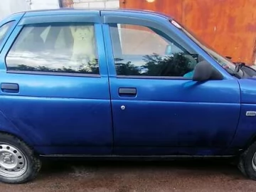 Авто ВАЗ 2110 2007 № 7832030
