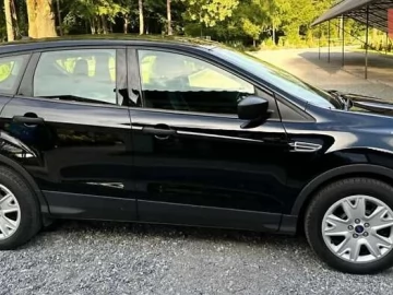 Авто Ford Escape 2015 № 7832406