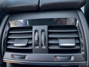 Авто Volkswagen Golf 2000 № 7832544