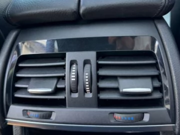 Авто Volkswagen Passat 2000 № 7832545