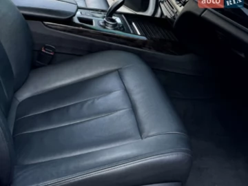 Авто Volkswagen Golf 2000 № 7832546