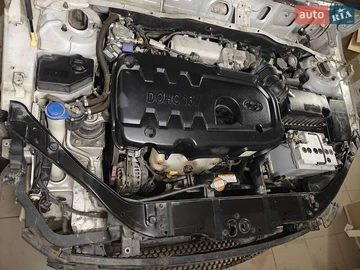 Авто Hyundai Accent 2009 № 7832942