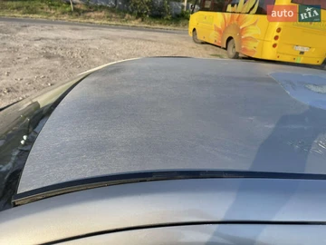Авто Skoda Fabia 2006 № 7832962