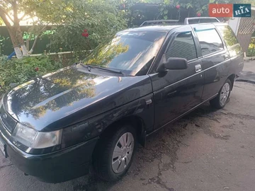 Авто ВАЗ 2111 2006 № 7833069