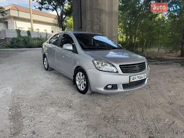 Авто Great Wall Voleex C30 2012 № 7833126