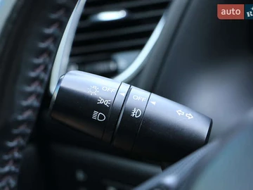 Авто Mazda 3 2013 № 7833807