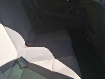 Авто Daewoo Gentra 2015 № 7833916