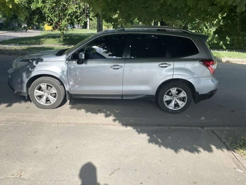 Авто Subaru Forester 2013 № 7834313