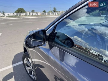 Авто KIA Niro 2019 № 7834387
