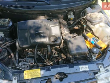 Авто ВАЗ 2110 2007 № 7834503