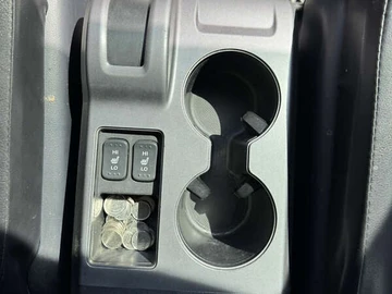 Авто Honda Cr-V 2008 № 7834688
