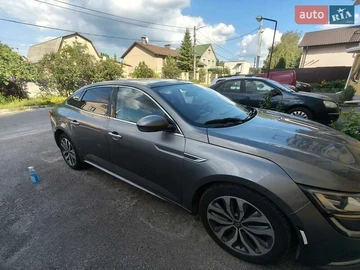 Авто Samsung Sm6 2017 № 7834702
