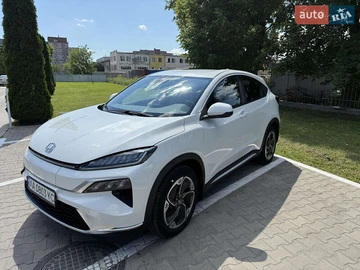 Авто Honda M-Nv 2023 № 7834762