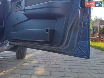 Авто ВАЗ 21099 2007 № 7834884