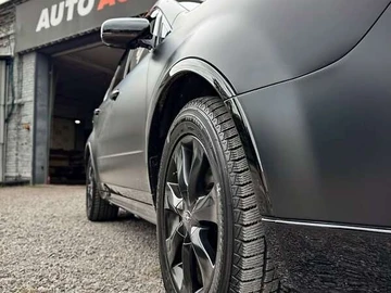 Авто Subaru Tribeca 2006 № 7835094