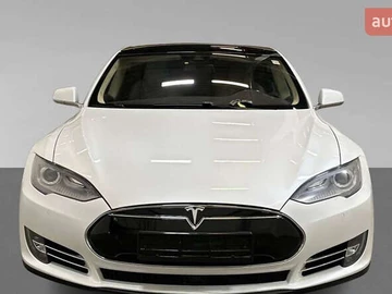 Авто Tesla Model S 2015 № 7835205