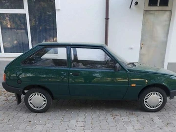 Авто ЗАЗ 1102 Таврия-Нова 2006 № 7835363