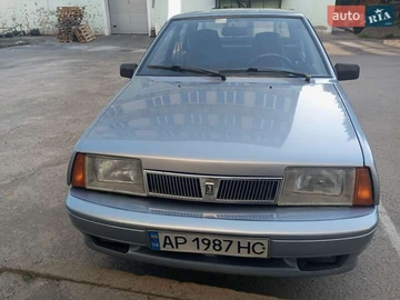 Авто ВАЗ 21099 2006 № 7835369