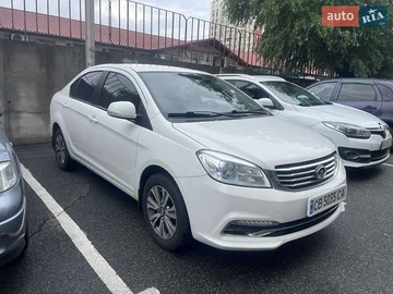 Авто Great Wall Voleex C30 2018 № 7835588