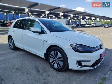 Авто BMW I3 2016 № 7835686