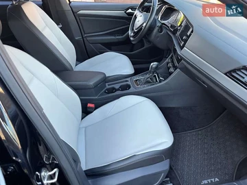 Авто Volkswagen Jetta 2020 № 7835758