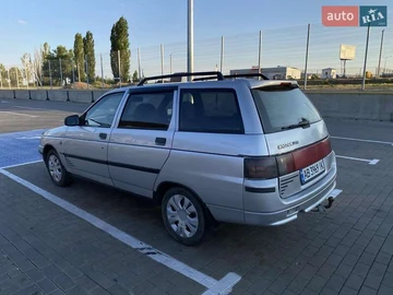 Авто Богдан 2111 2013 № 7835860