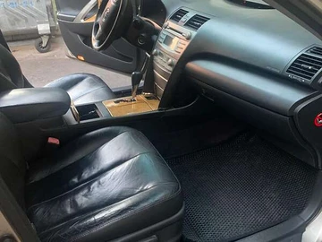 Авто Toyota Camry 2007 № 7836178