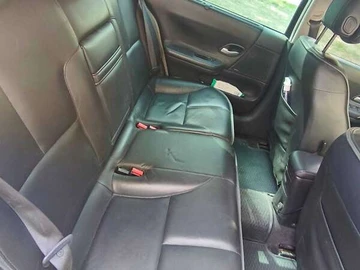 Авто Renault Laguna 2005 № 7836548