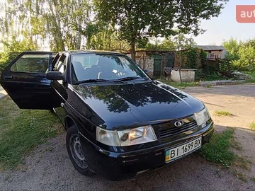 Авто Богдан 2110 2013 № 7836816