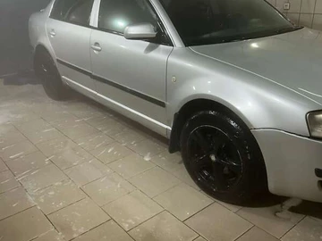 Авто Skoda Superb 2005 № 7836820