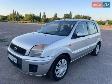 Авто Ford Fusion 2011 № 7836886