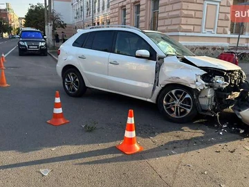 Авто Renault Koleos 2012 № 7836955