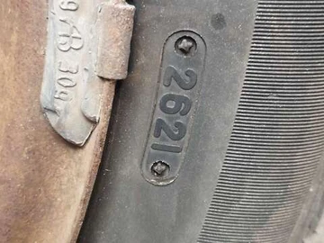 Авто ВАЗ 21099 2006 № 7837155