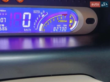 Авто Chery Qq 2012 № 7837201