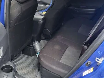 Авто Toyota C-Hr 2018 № 7837530