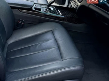 Авто KIA Picanto 2008 № 7837778