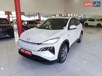 Авто Honda M-Nv 2021 № 7837873