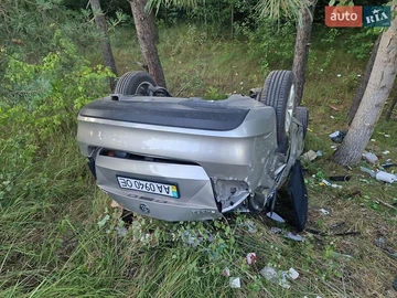 Авто Skoda Rapid 2013 № 7837930
