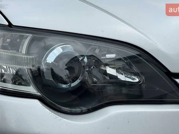 Авто Subaru Legacy 2006 № 7838253