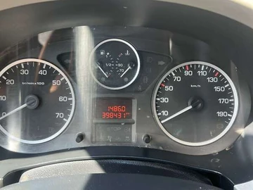 Авто Peugeot Partner 2013 № 7838308