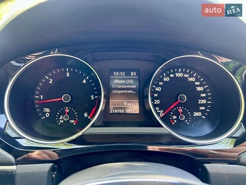 Авто Volkswagen Jetta 2016 № 7838366