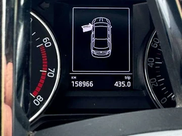 Авто Skoda Rapid 2017 № 7838368