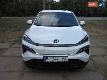 Авто Honda M-Nv 2022 № 7838419