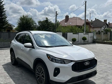 Авто Ford Escape 2023 № 7838471