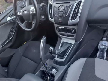 Авто Ford Focus 2012 № 7838658