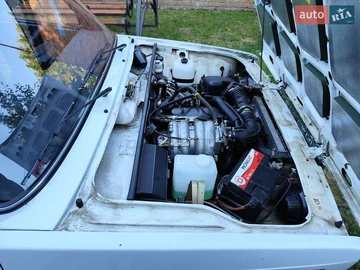 Авто ВАЗ 2107 2006 № 7838802