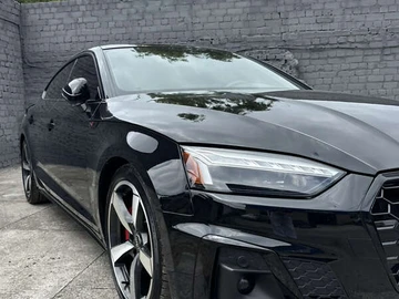 Авто Audi A5 Sportback 2023 № 7838953