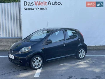 Авто BYD F0 2011 № 7839153
