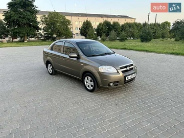 Авто ЗАЗ Vida 2013 № 7839169