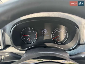 Авто KIA Sportage 2020 № 7839520